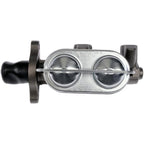 Dorman M64885 Brake Master Cylinder