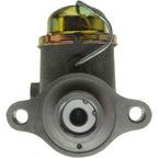 Dorman M66712 Brake Master Cylinder