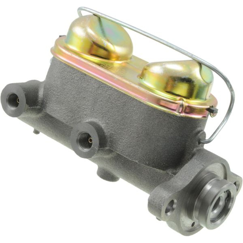 Dorman M66712 Brake Master Cylinder