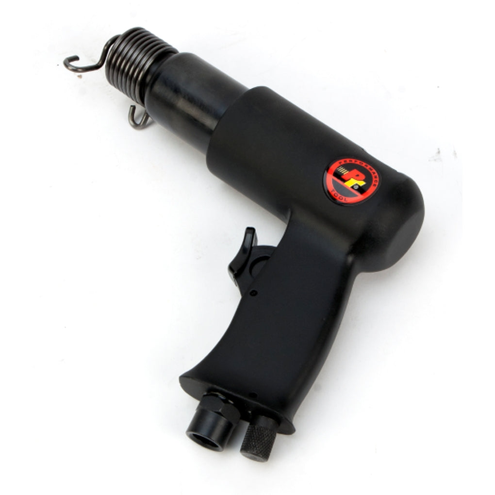 Wilmar Performance Tool M668 Heavy Duty Air Hammer With 5 Chisels