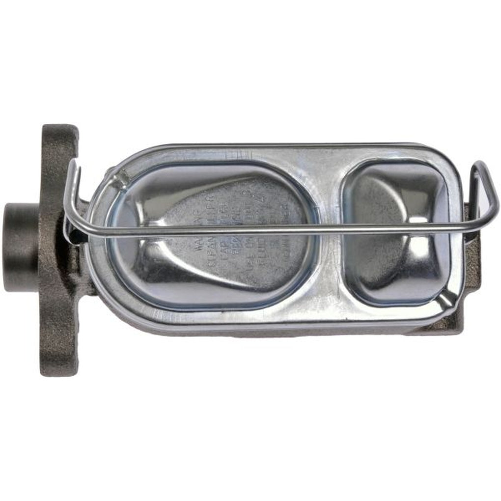 Dorman M71248 Brake Master Cylinder