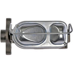 Dorman M71248 Brake Master Cylinder