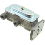 Dorman M71258 Brake Master Cylinder