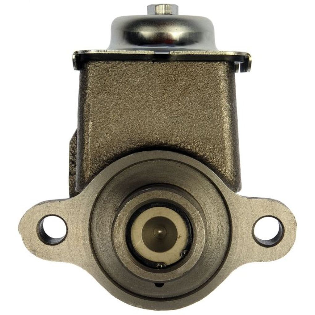 Dorman M71277 Brake Master Cylinder