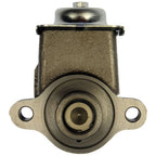 Dorman M71277 Brake Master Cylinder