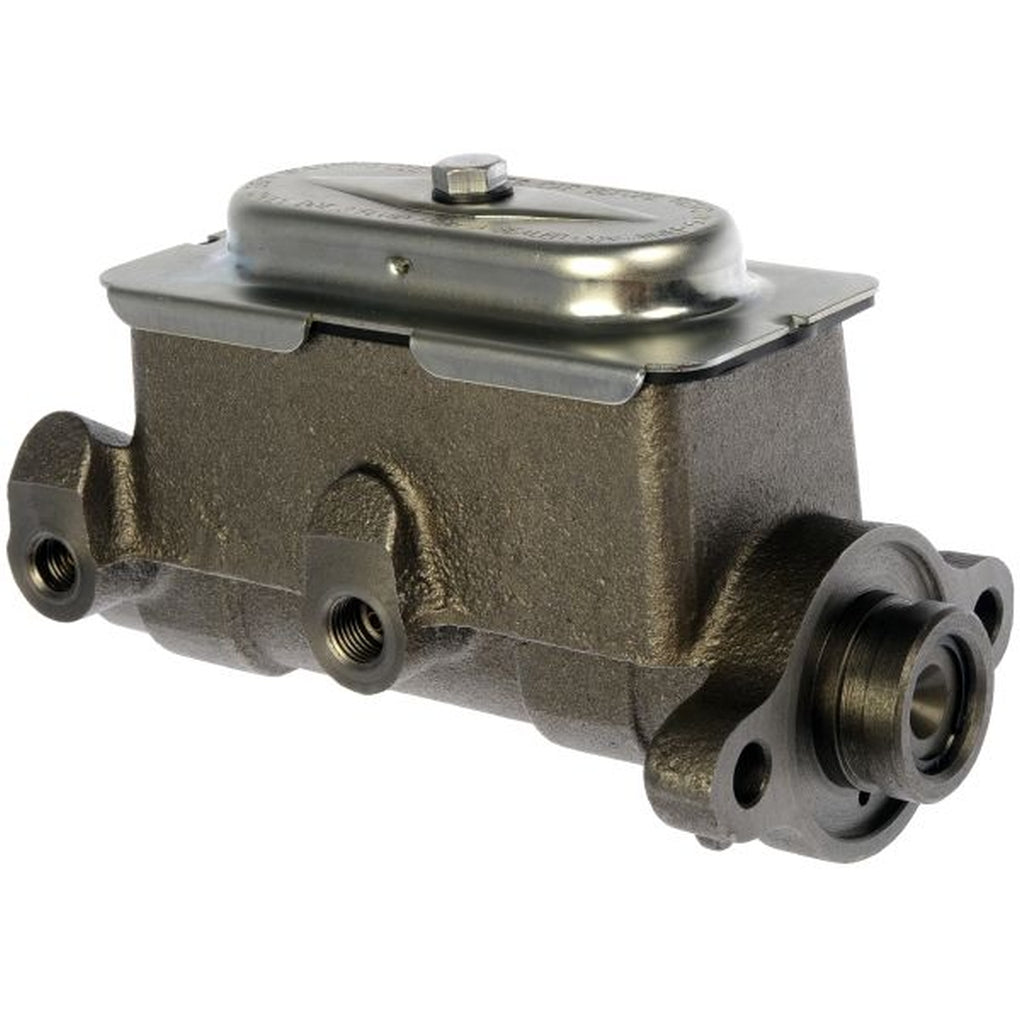 Dorman M71277 Brake Master Cylinder