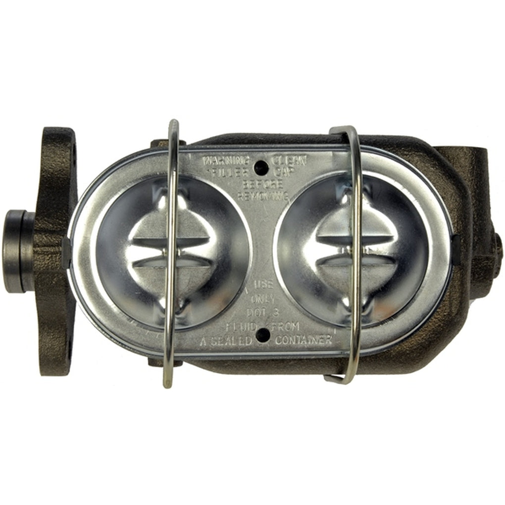 Dorman M71285 Brake Master Cylinder