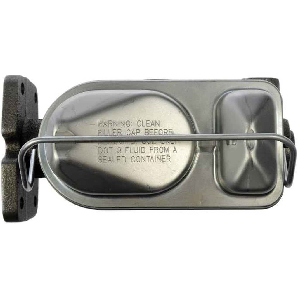 Dorman M75817 Brake Master Cylinder