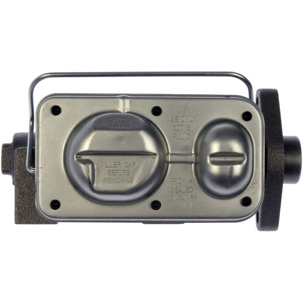 Dorman M76162 Brake Master Cylinder