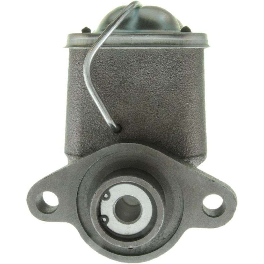 Dorman M80568 Brake Master Cylinder
