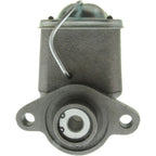 Dorman M80568 Brake Master Cylinder