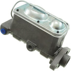 Dorman M80568 Brake Master Cylinder