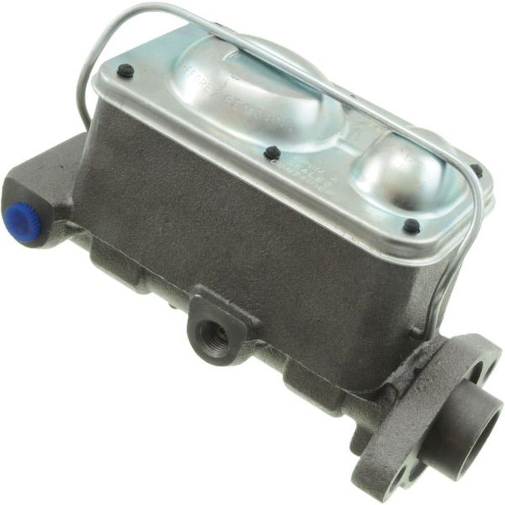 Dorman M80568 Brake Master Cylinder