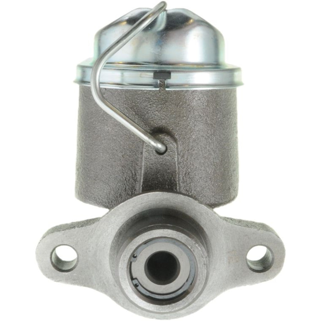Dorman M80903 Brake Master Cylinder