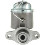 Dorman M80903 Brake Master Cylinder