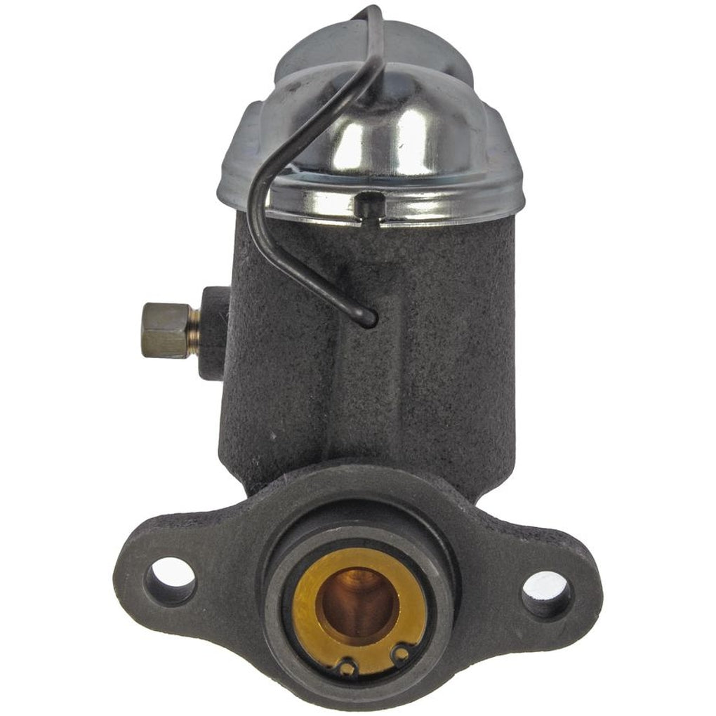 Dorman M83074 Brake Master Cylinder