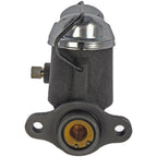Dorman M83074 Brake Master Cylinder