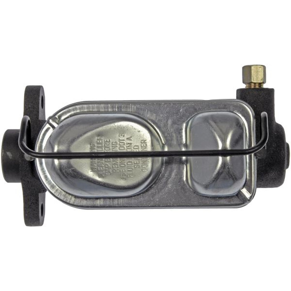 Dorman M83074 Brake Master Cylinder
