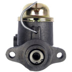 Dorman M83579 Brake Master Cylinder