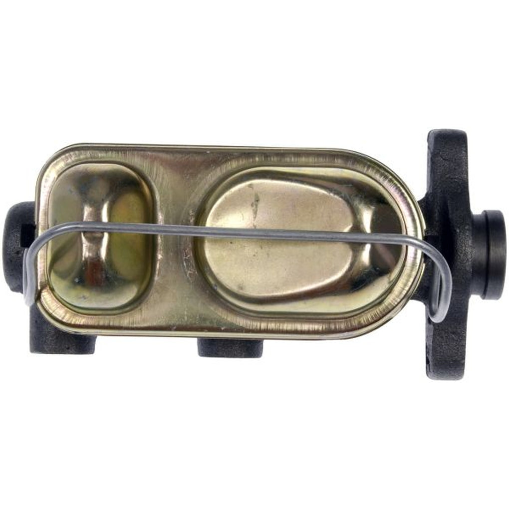 Dorman M83579 Brake Master Cylinder
