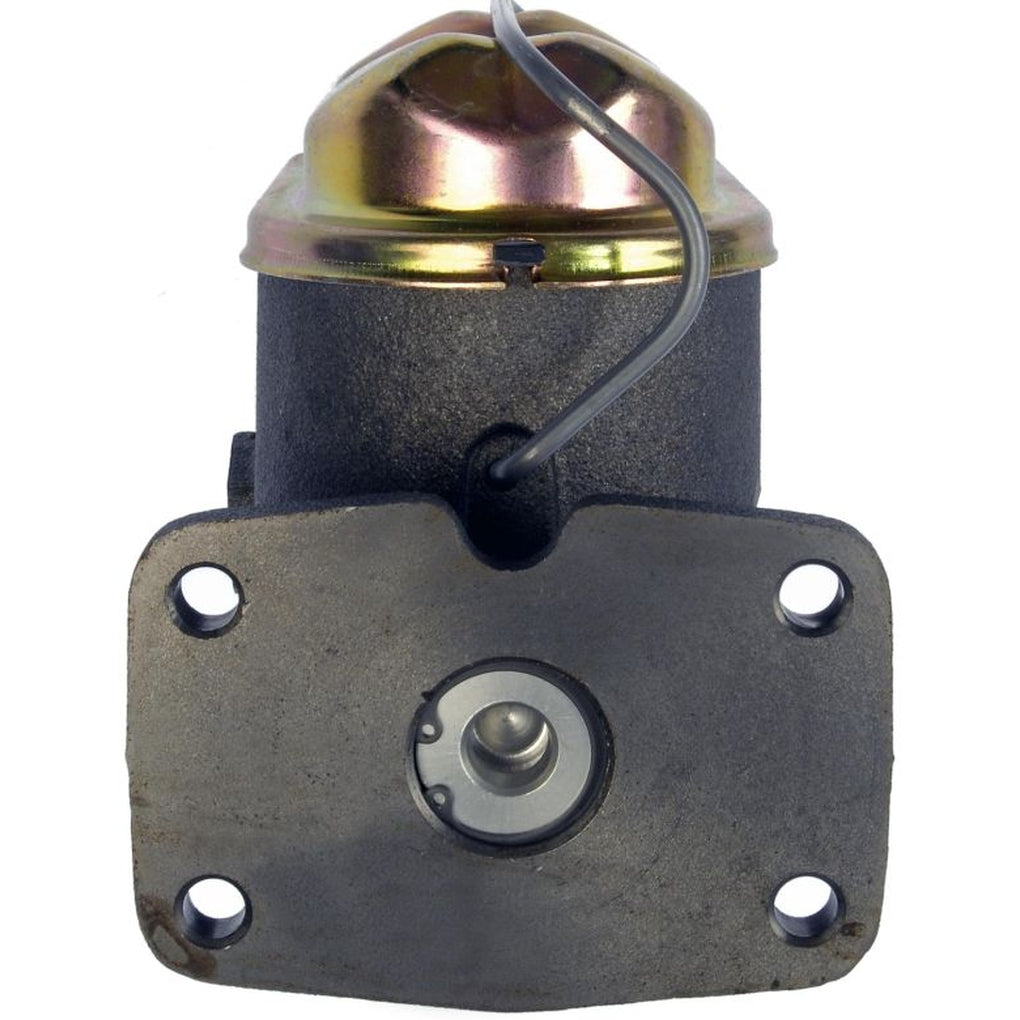 Dorman M88787 Brake Master Cylinder