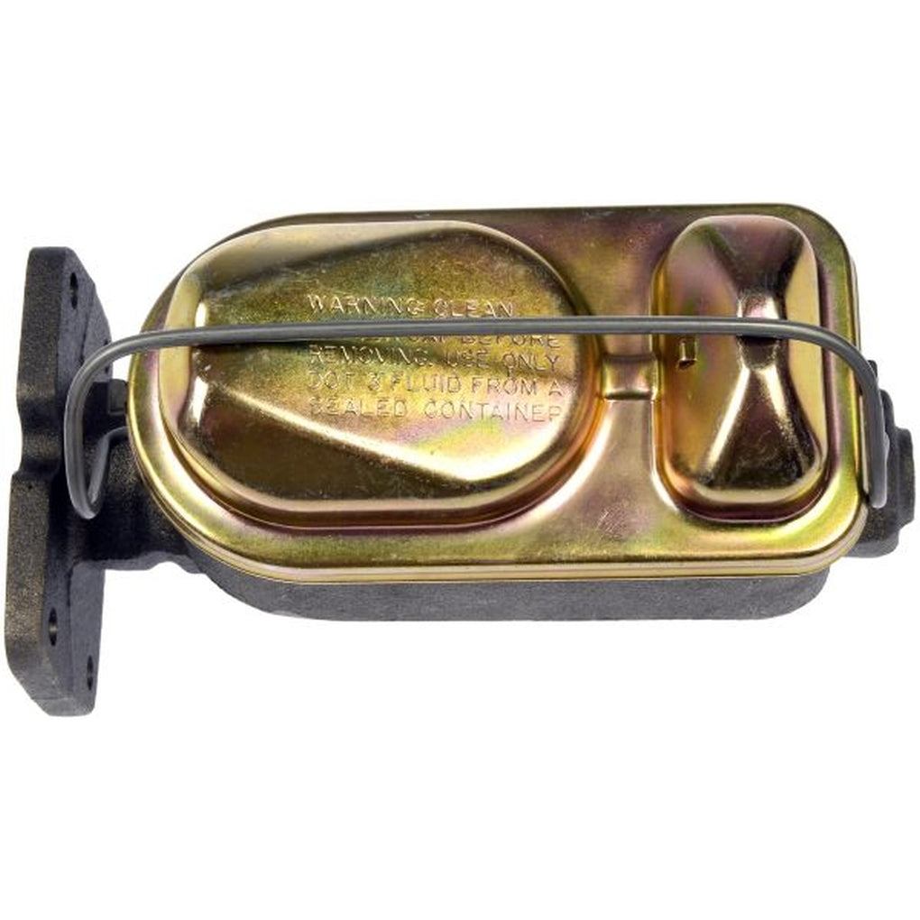 Dorman M88787 Brake Master Cylinder
