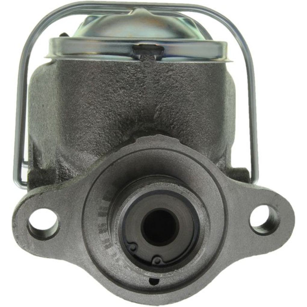 Dorman M89160 Brake Master Cylinder