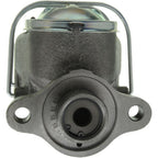 Dorman M89160 Brake Master Cylinder