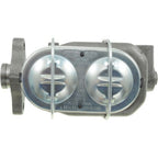 Dorman M89160 Brake Master Cylinder