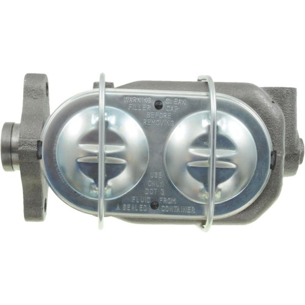 Dorman M89160 Brake Master Cylinder