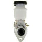Dorman M96583 Brake Master Cylinder
