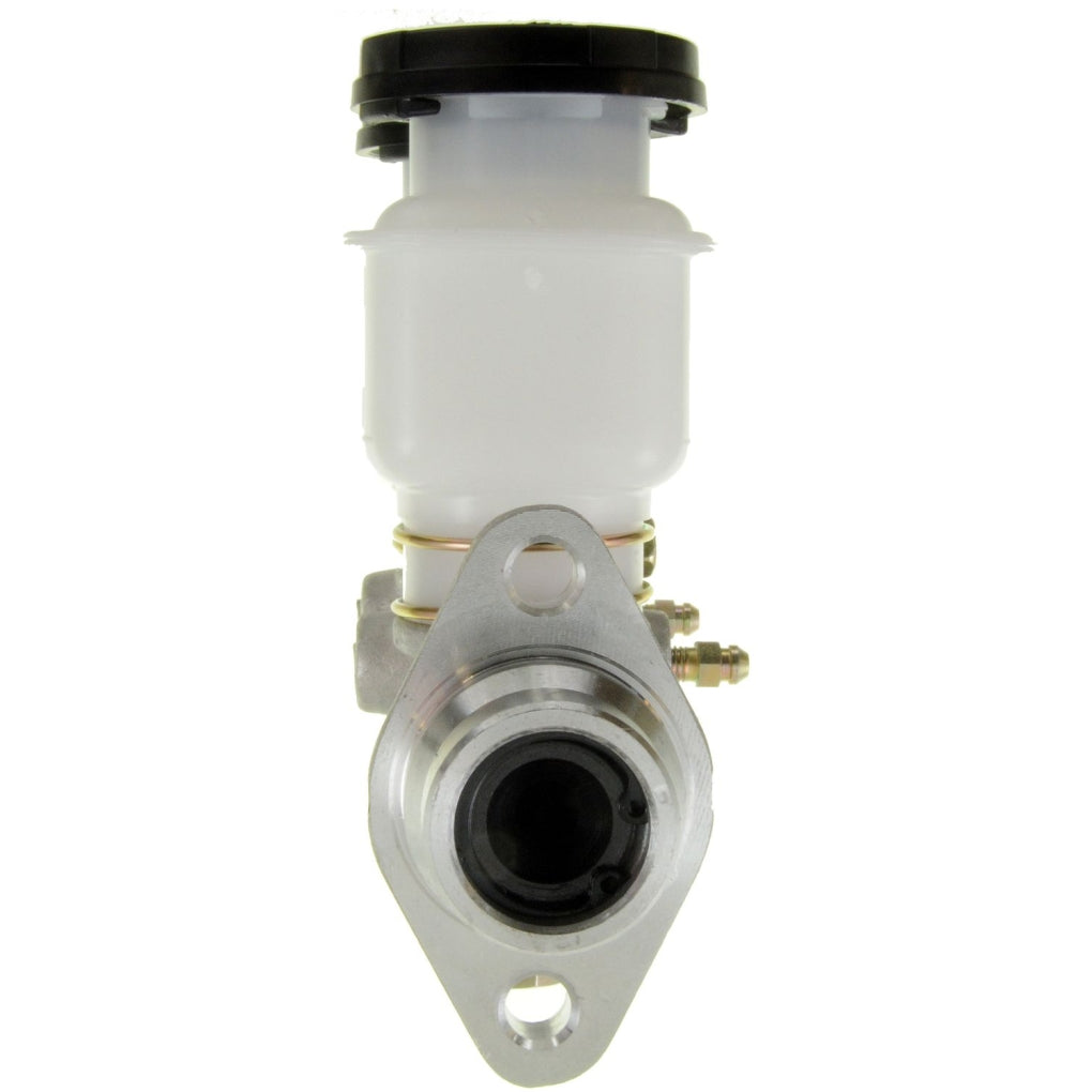 Dorman M96583 Brake Master Cylinder