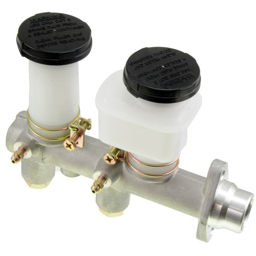 Dorman M96583 Brake Master Cylinder