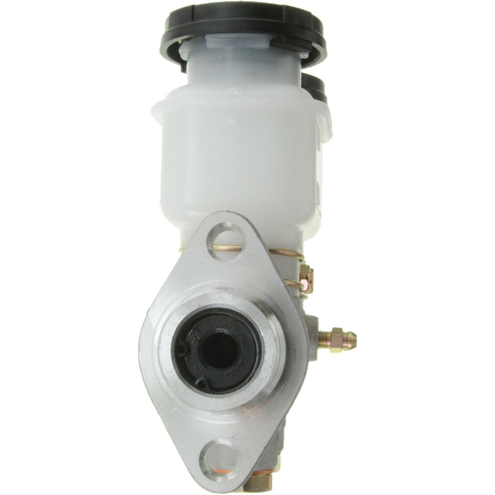Dorman M96889 Brake Master Cylinder