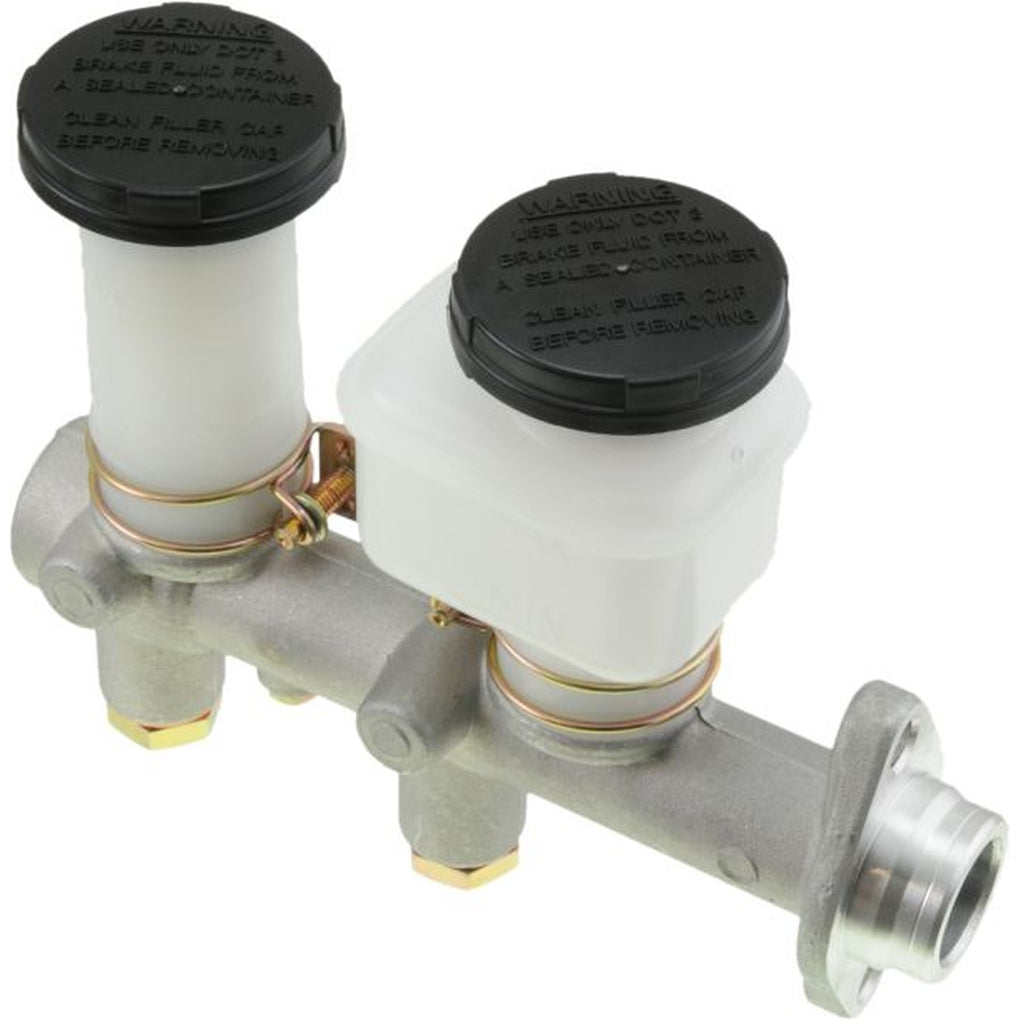 Dorman M96889 Brake Master Cylinder
