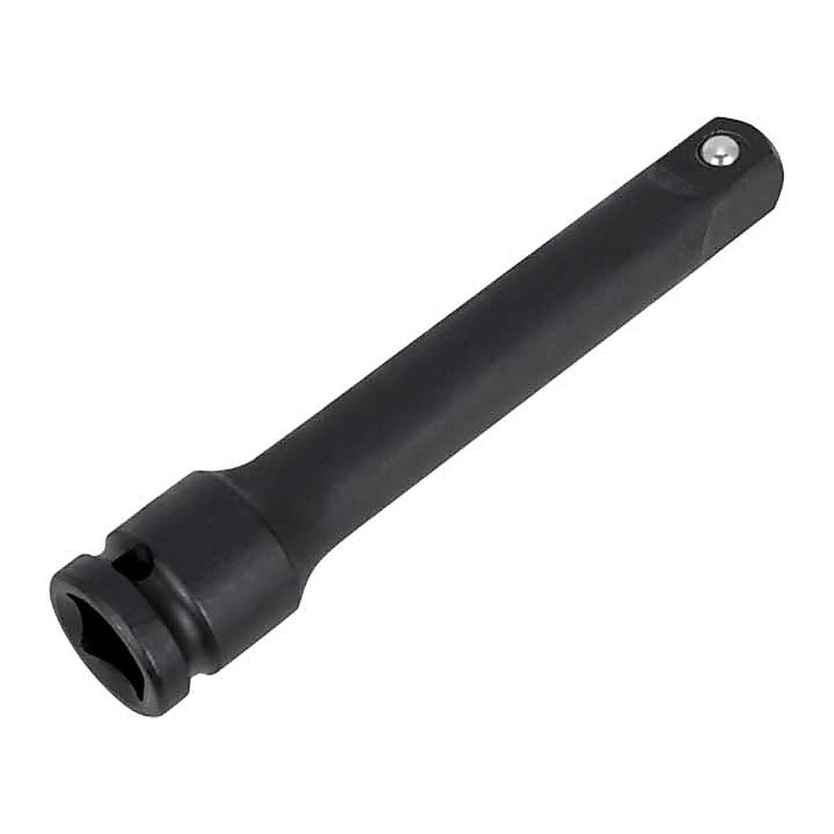 Performance Tool - M970 - 1/2in Dr X 5in Impact Extension