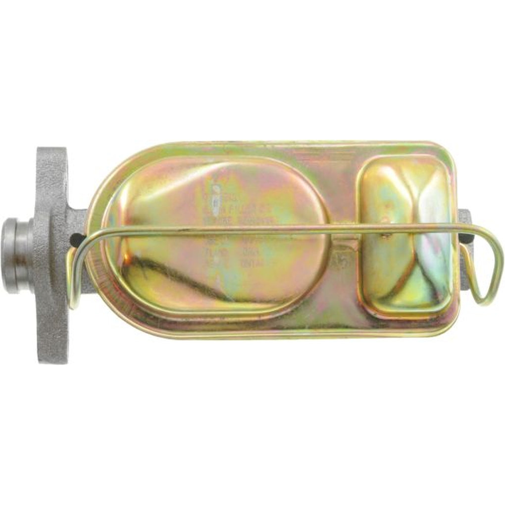Dorman M97934 Brake Master Cylinder