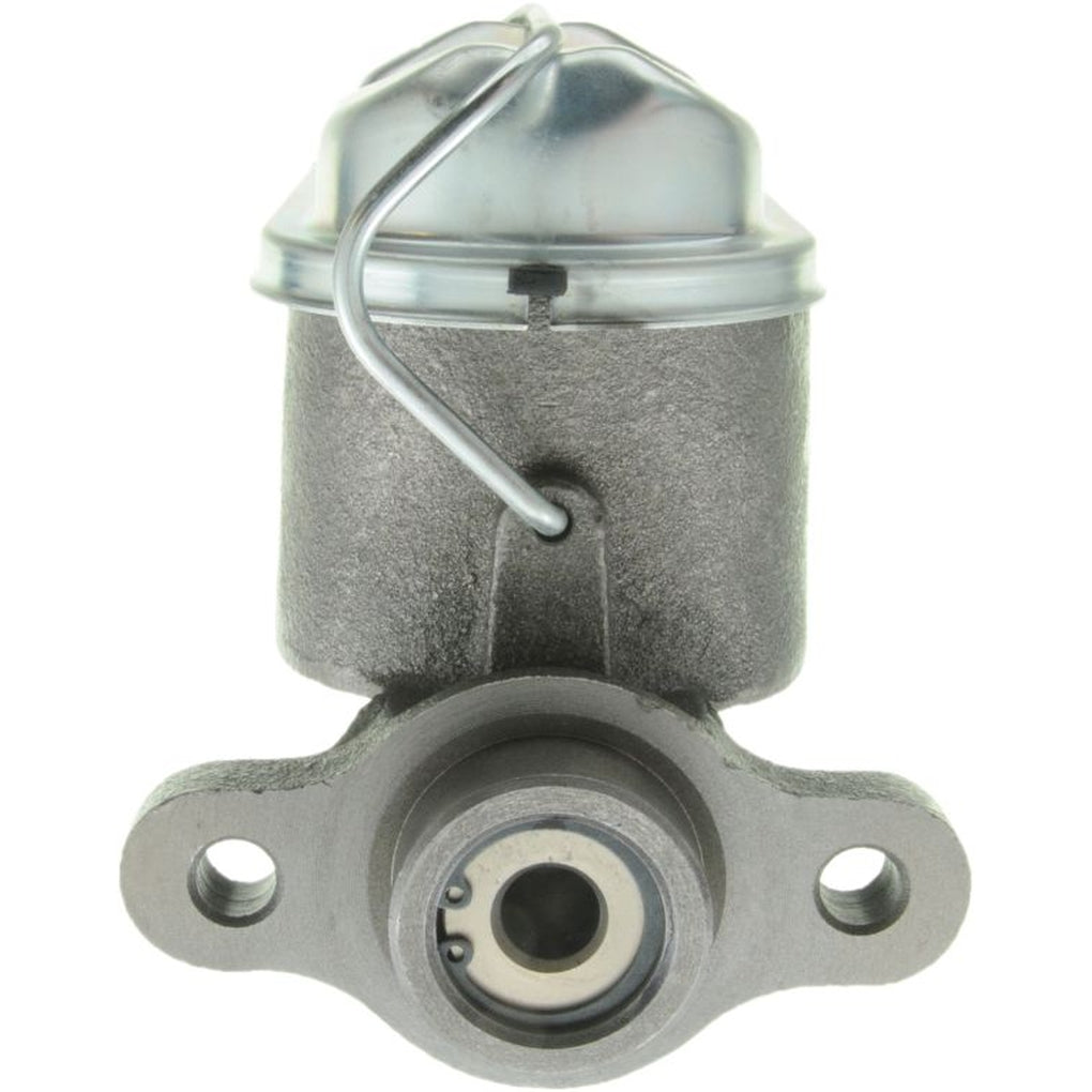 Dorman M97936 Brake Master Cylinder