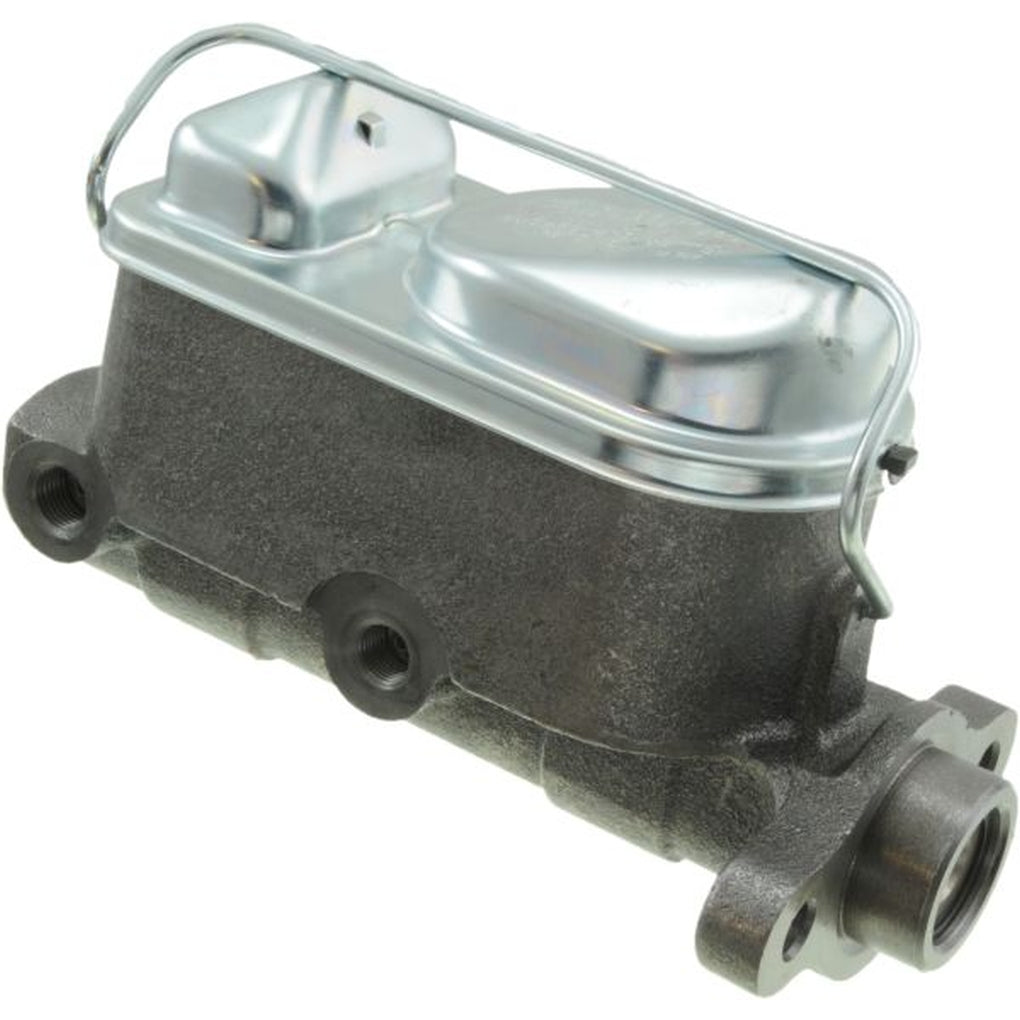 Dorman M97936 Brake Master Cylinder