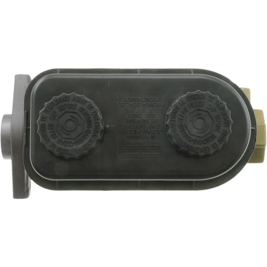 Dorman M98894 Brake Master Cylinder