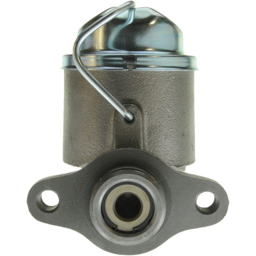Dorman M98908 Brake Master Cylinder