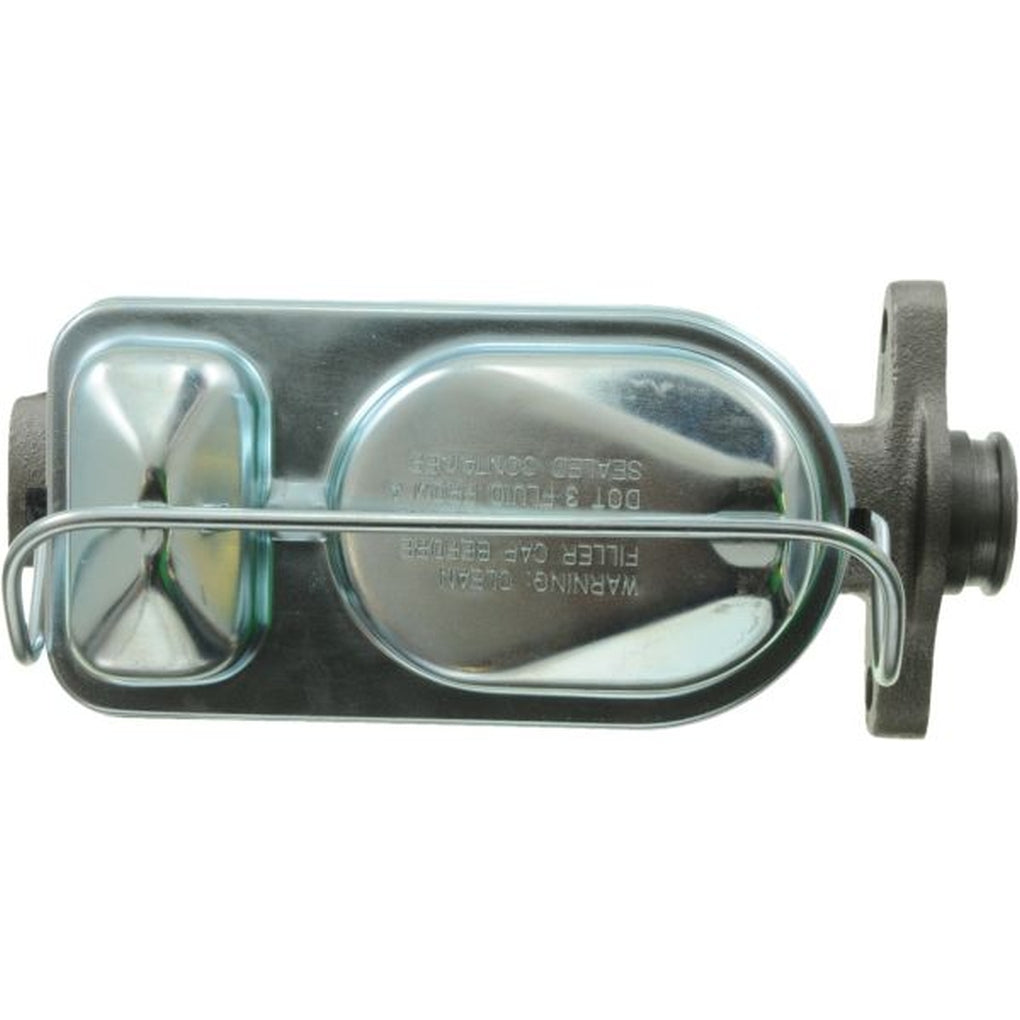 Dorman M98908 Brake Master Cylinder