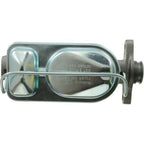 Dorman M98908 Brake Master Cylinder