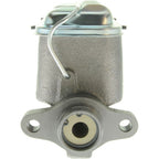 Dorman M98953 Brake Master Cylinder