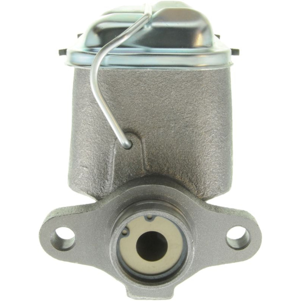 Dorman M98953 Brake Master Cylinder