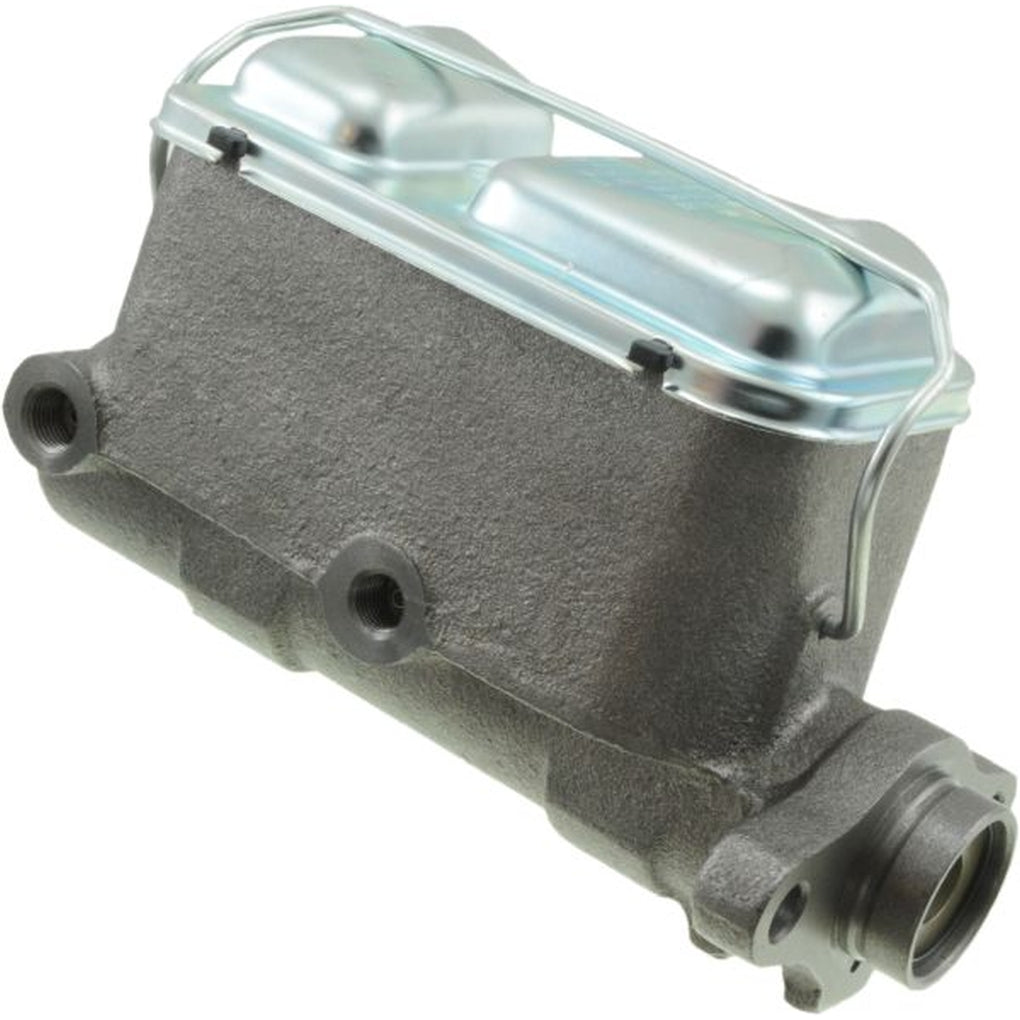 Dorman M98953 Brake Master Cylinder