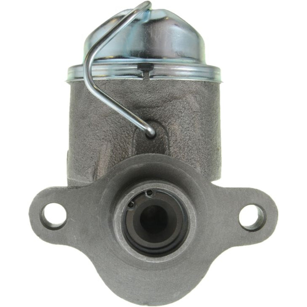Dorman M98964 Brake Master Cylinder
