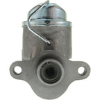 Dorman M98964 Brake Master Cylinder