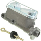 Dorman M98964 Brake Master Cylinder