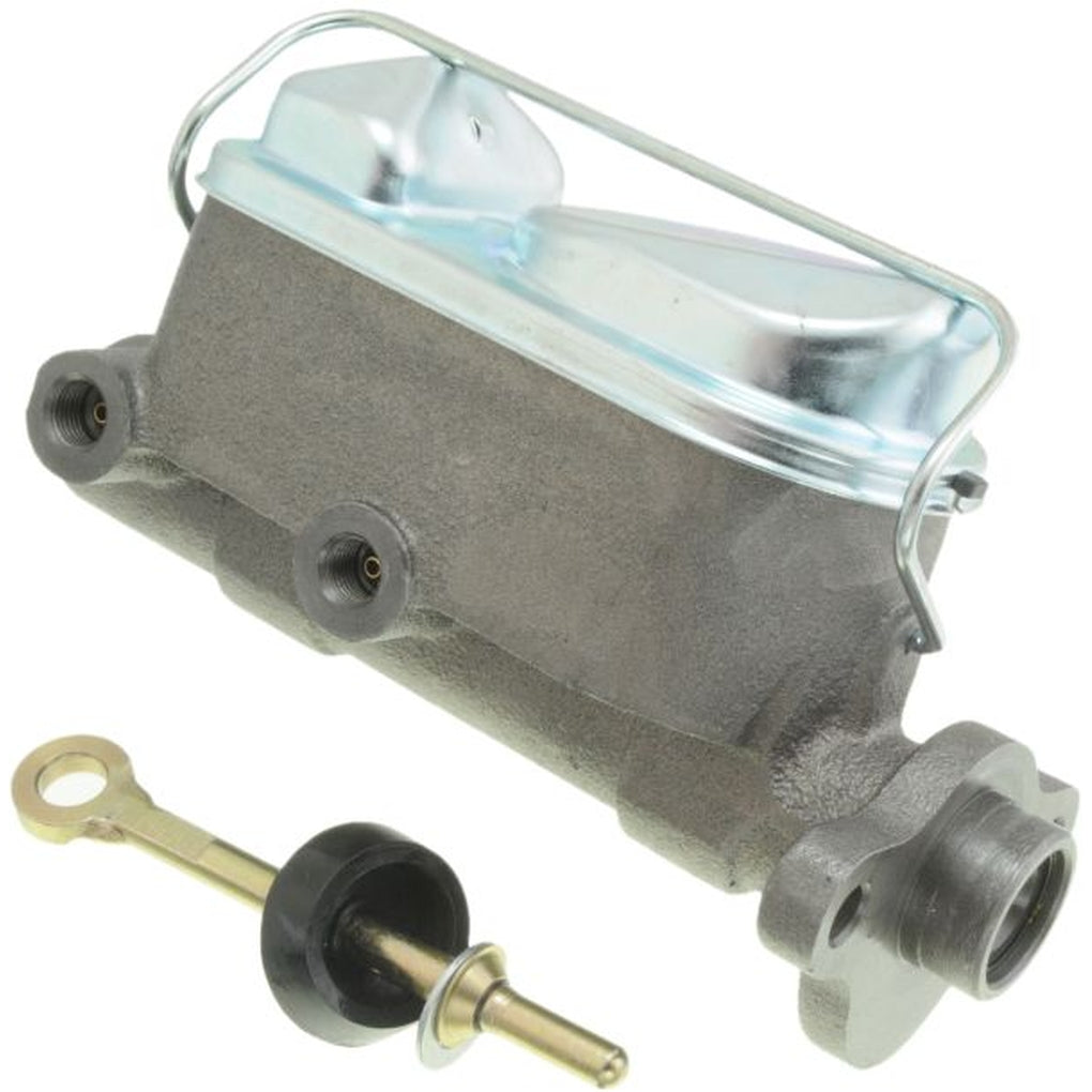 Dorman M98964 Brake Master Cylinder